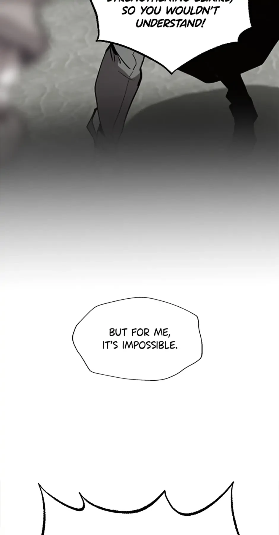 Returning With Absolutely Nothing Chapter 8 - 74