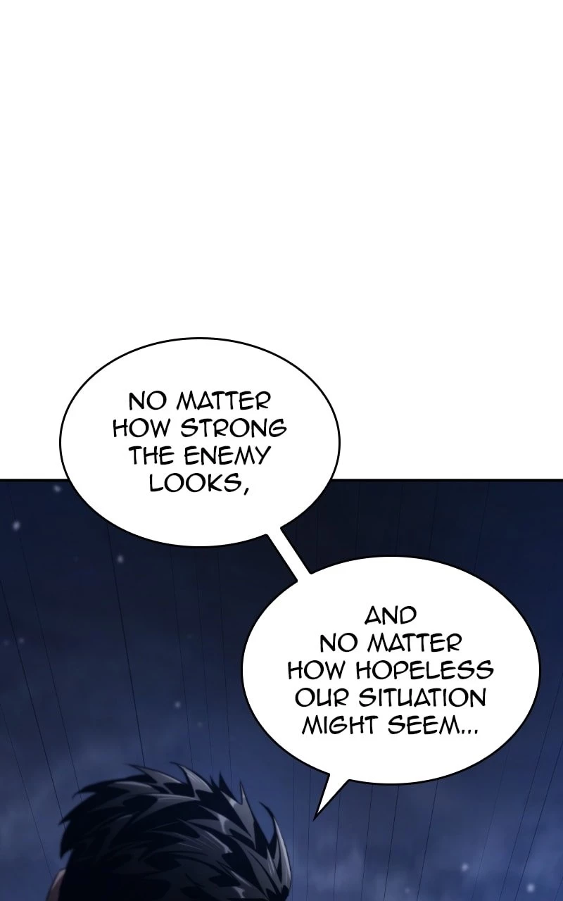 Boundless Ascension Chapter 68 - 150