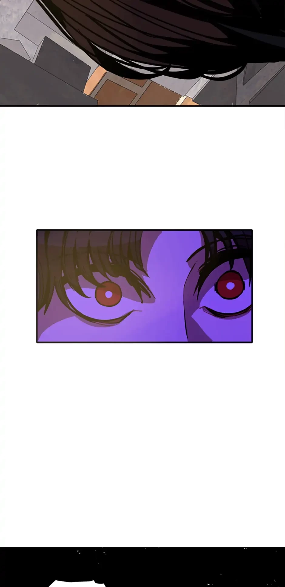 Returning With Absolutely Nothing Chapter 6 - 56