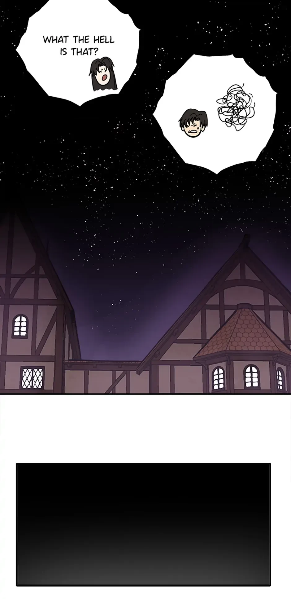 Returning With Absolutely Nothing Chapter 6 - 57