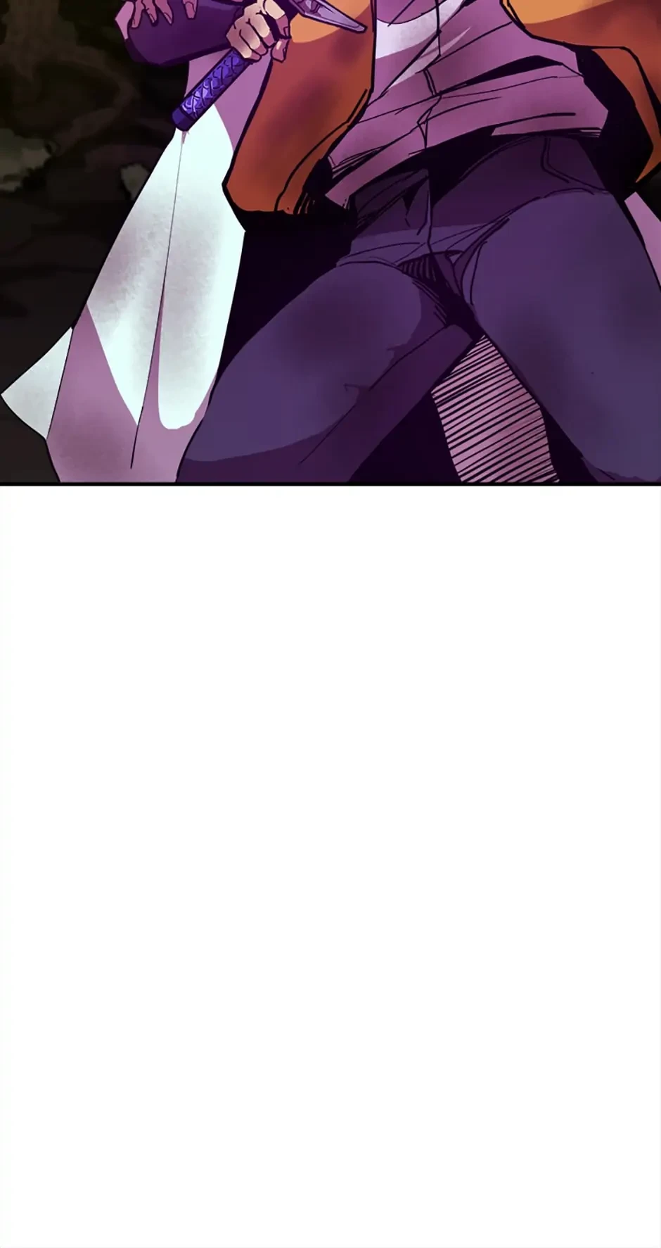 Returning With Absolutely Nothing Chapter 5 - 52