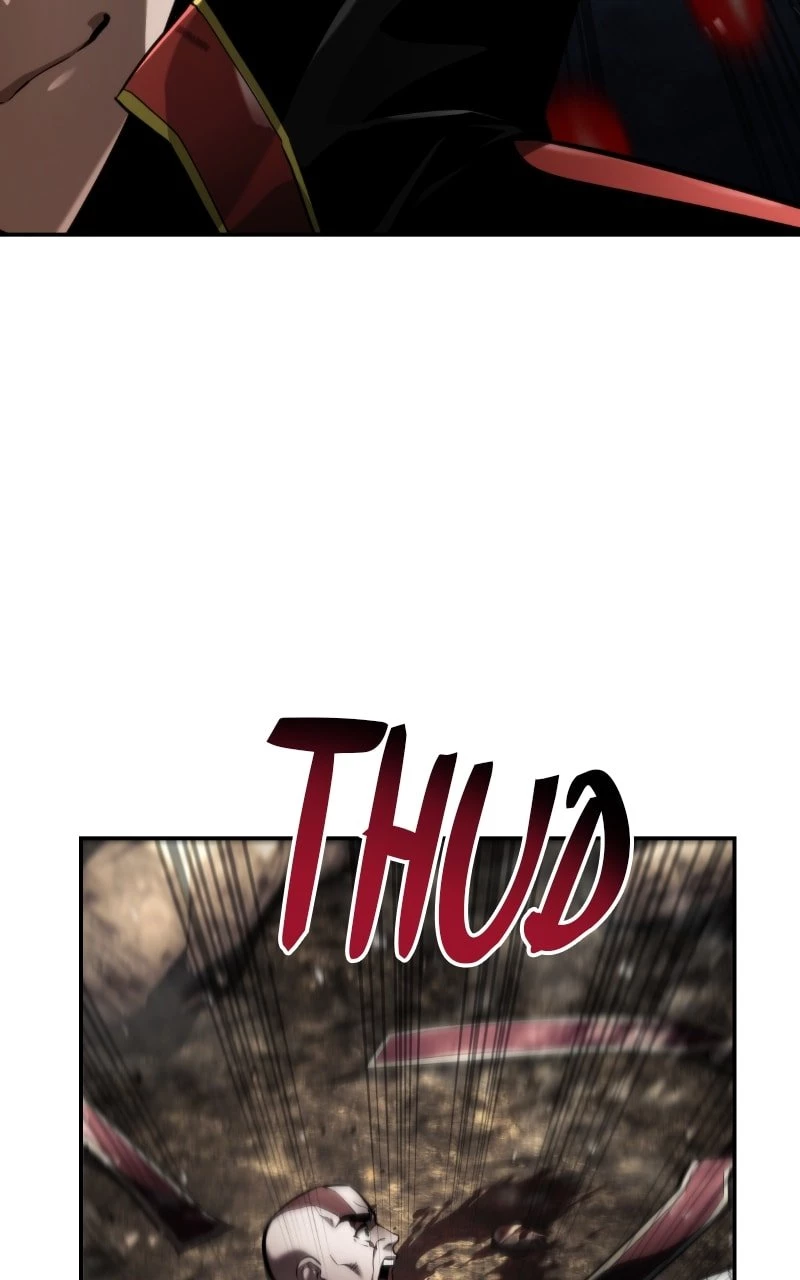 Boundless Ascension Chapter 67 - 75