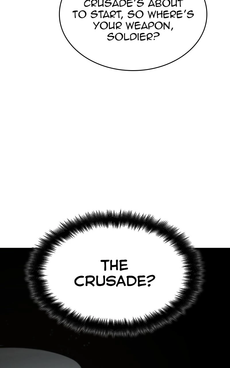 Boundless Ascension Chapter 66 - 66