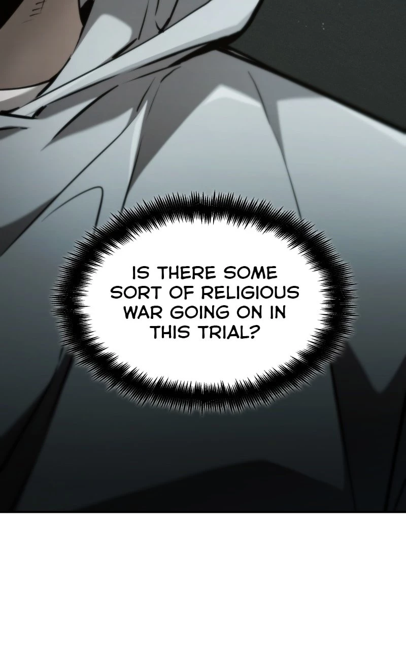 Boundless Ascension Chapter 66 - 68