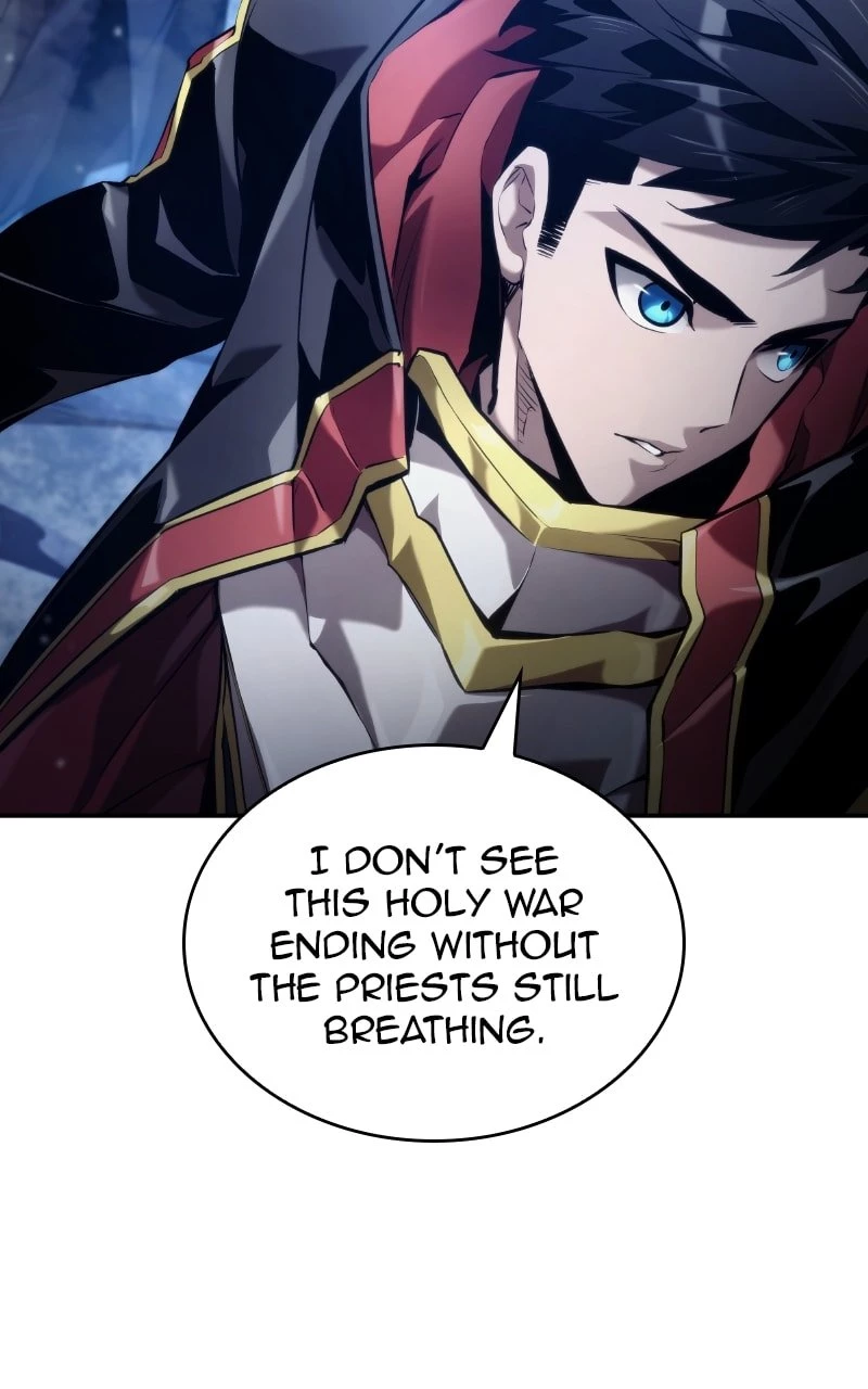 Boundless Ascension Chapter 68 - 157