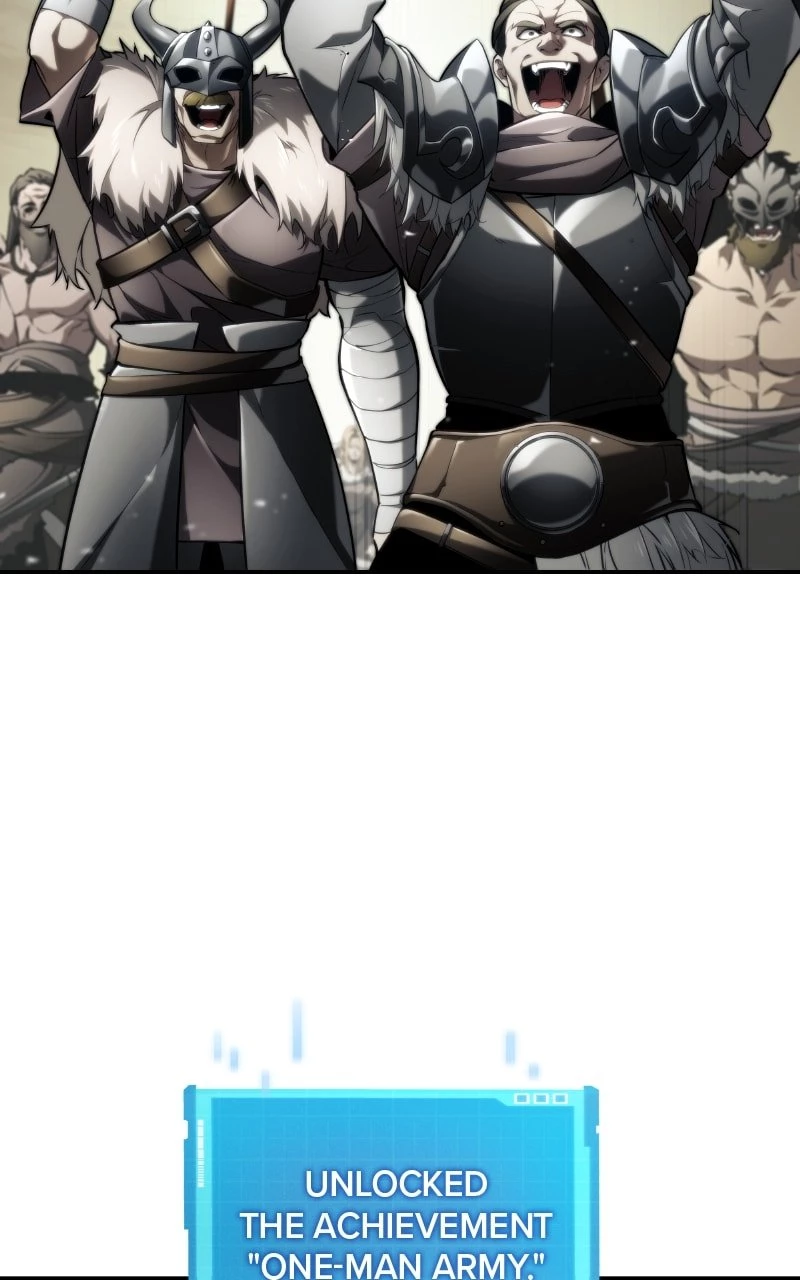 Boundless Ascension Chapter 67 - 81