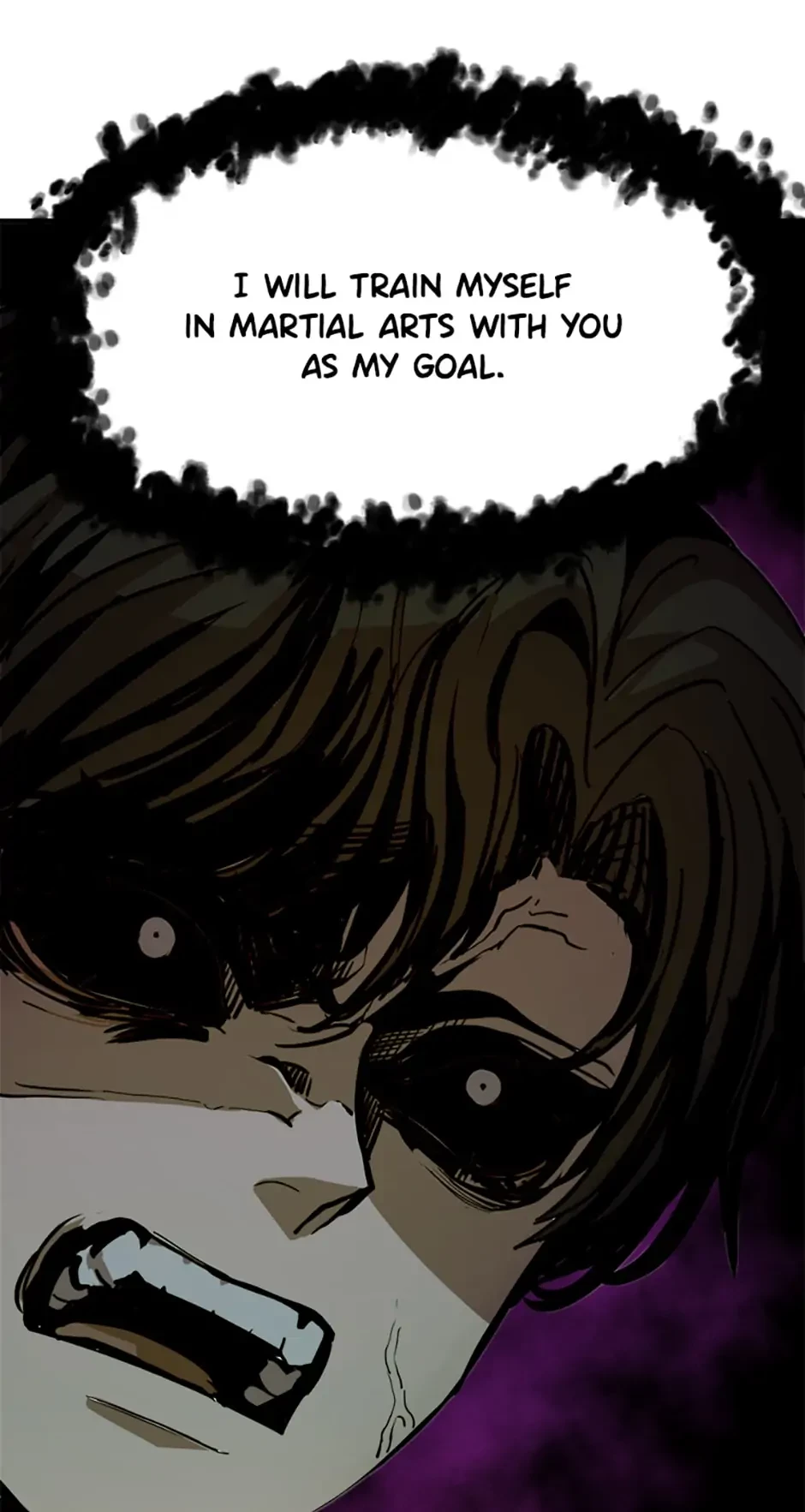 Returning With Absolutely Nothing Chapter 8 - 88