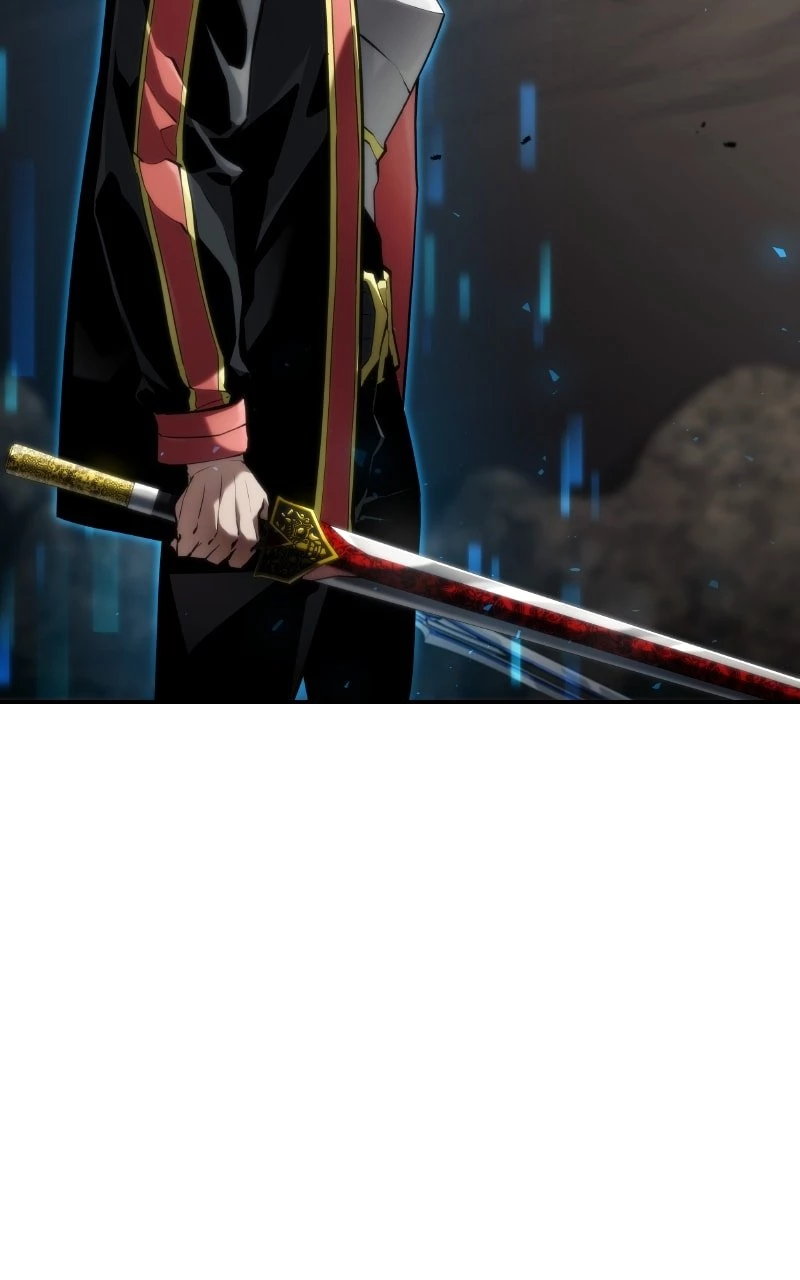 Boundless Ascension Chapter 67 - 83