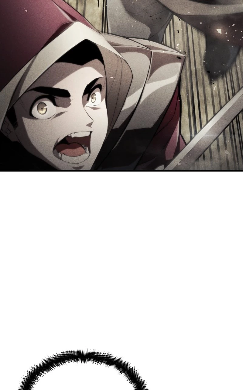 Boundless Ascension Chapter 66 - 74