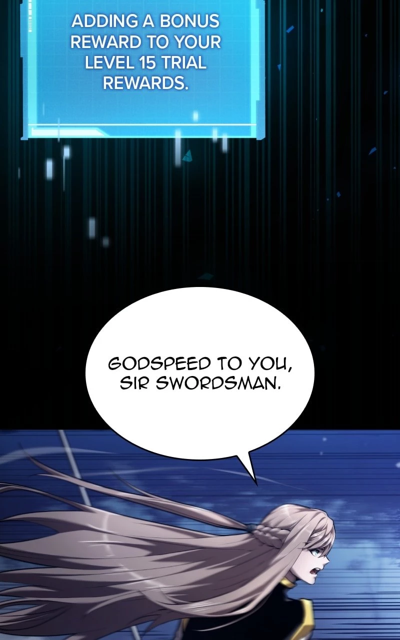 Boundless Ascension Chapter 68 - 163