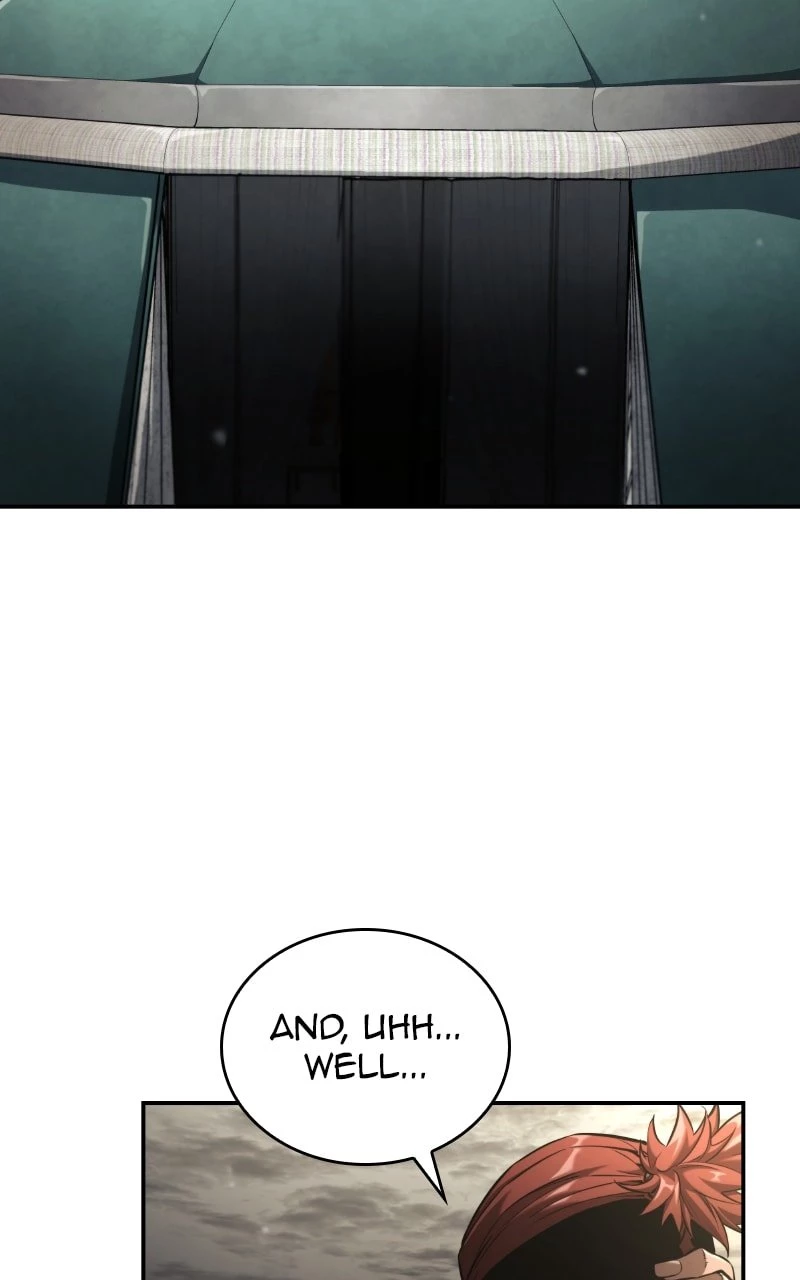 Boundless Ascension Chapter 67 - 85