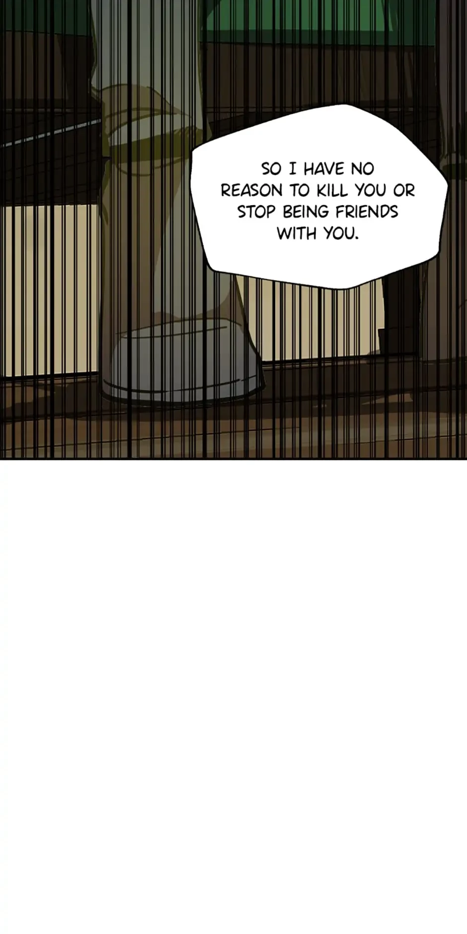 Returning With Absolutely Nothing Chapter 6 - 69