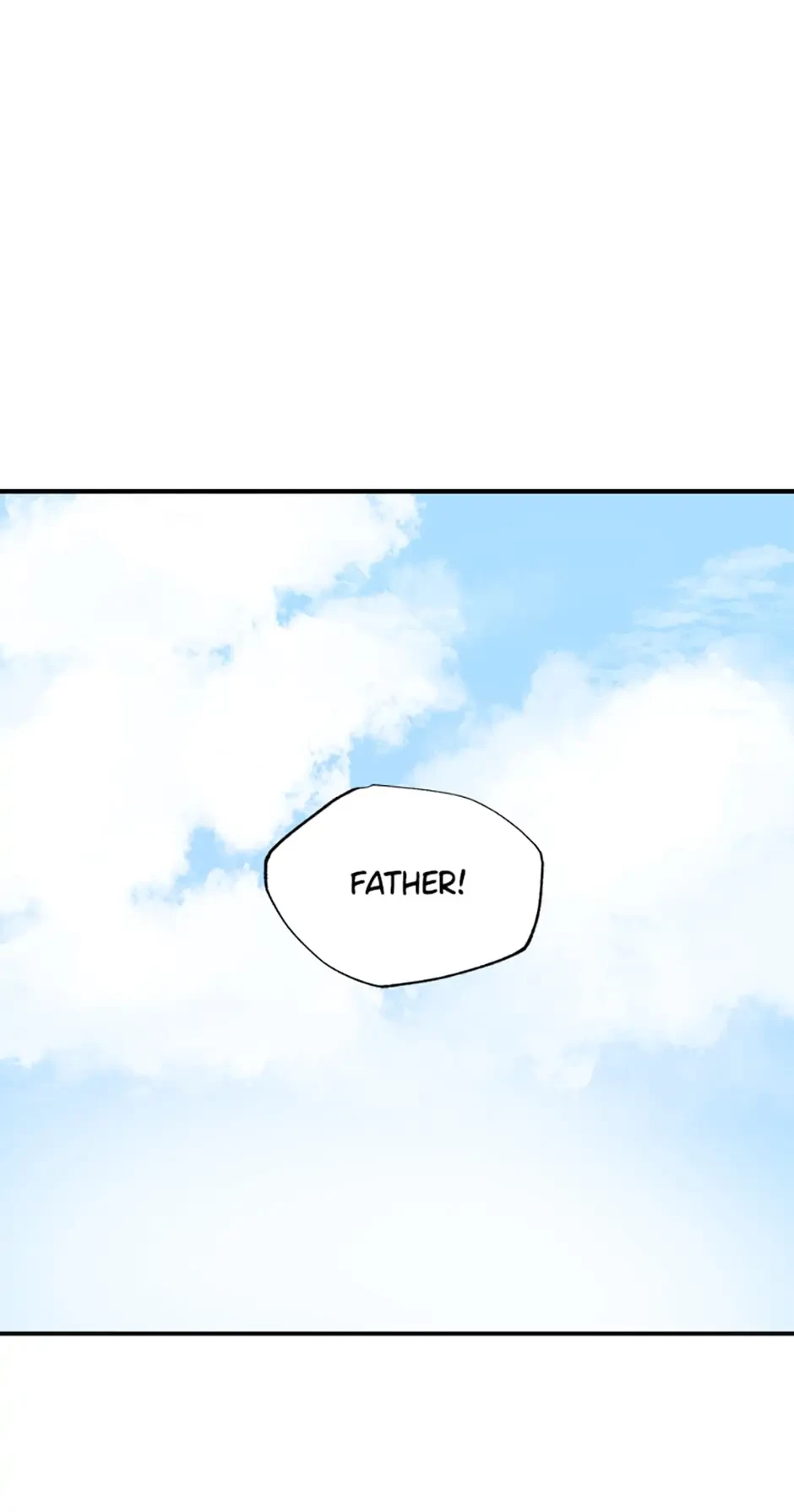 Returning With Absolutely Nothing Chapter 3 - 1