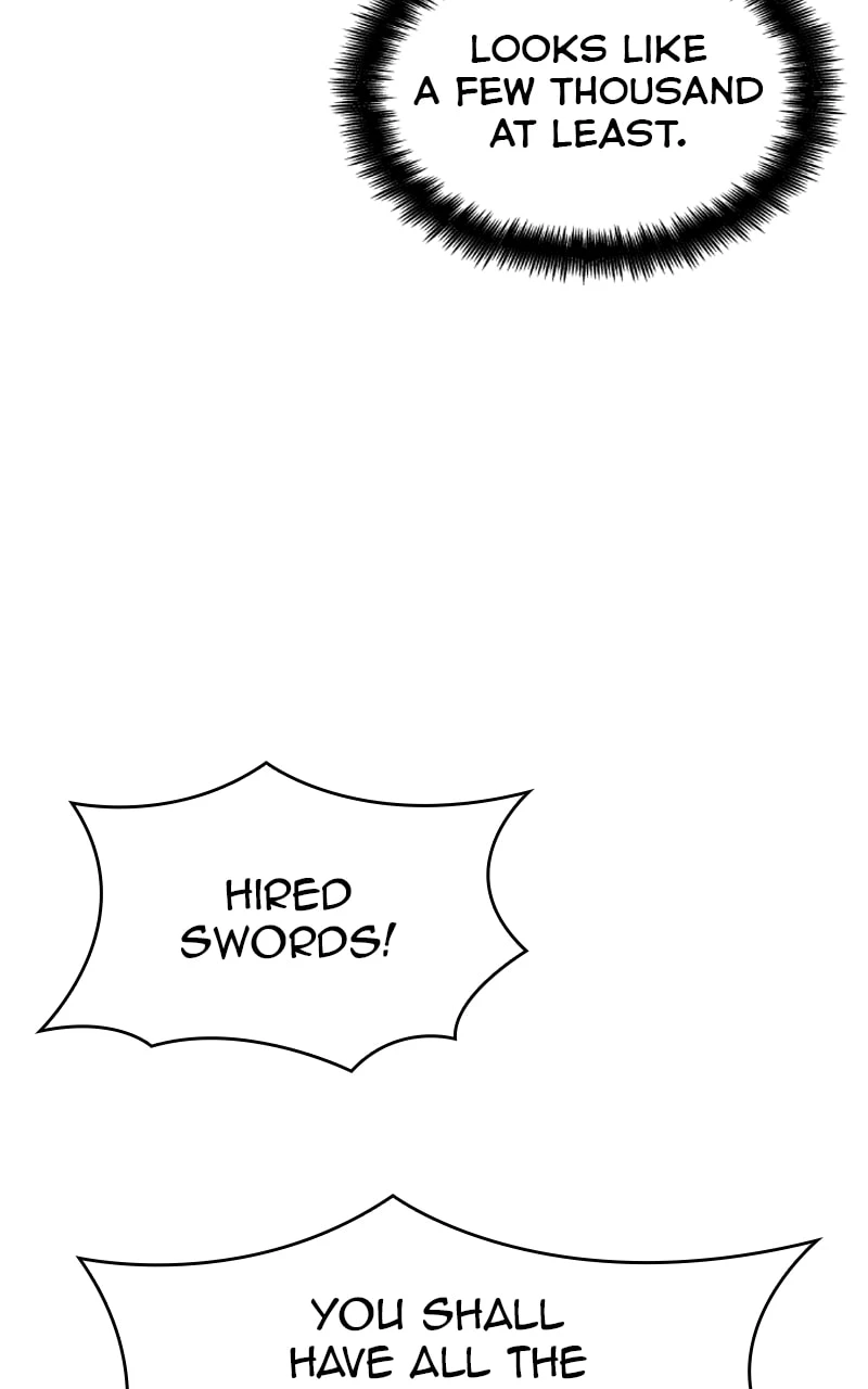 Boundless Ascension Chapter 66 - 76
