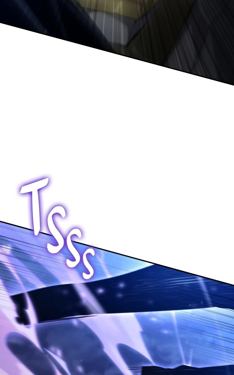 Boundless Ascension Chapter 68 - 167