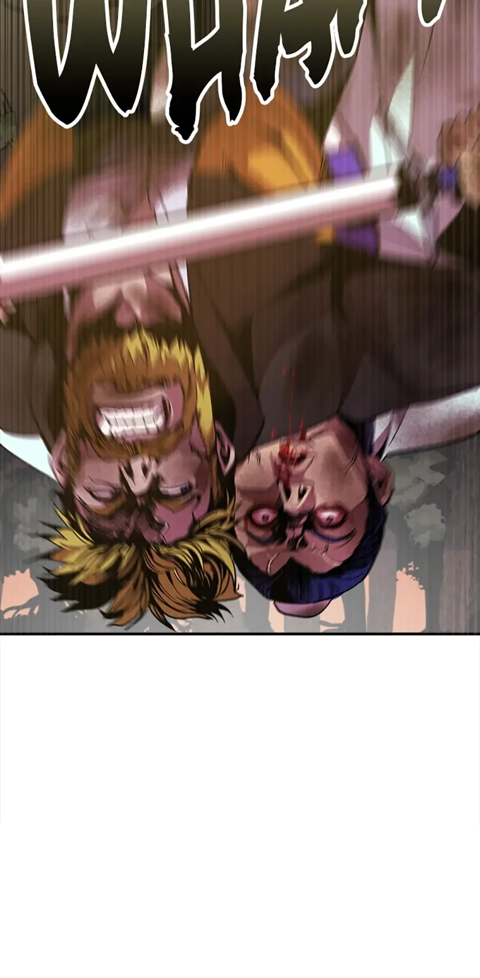 Returning With Absolutely Nothing Chapter 5 - 66