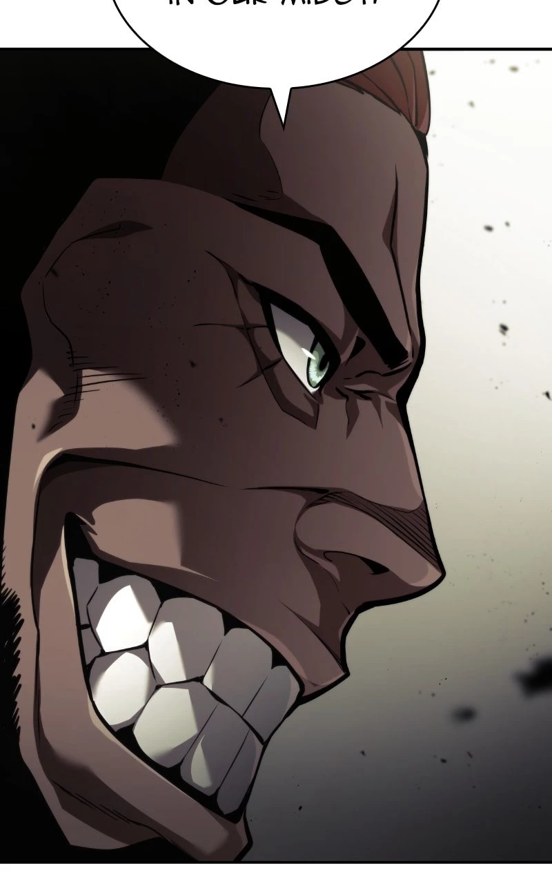 Boundless Ascension Chapter 66 - 81