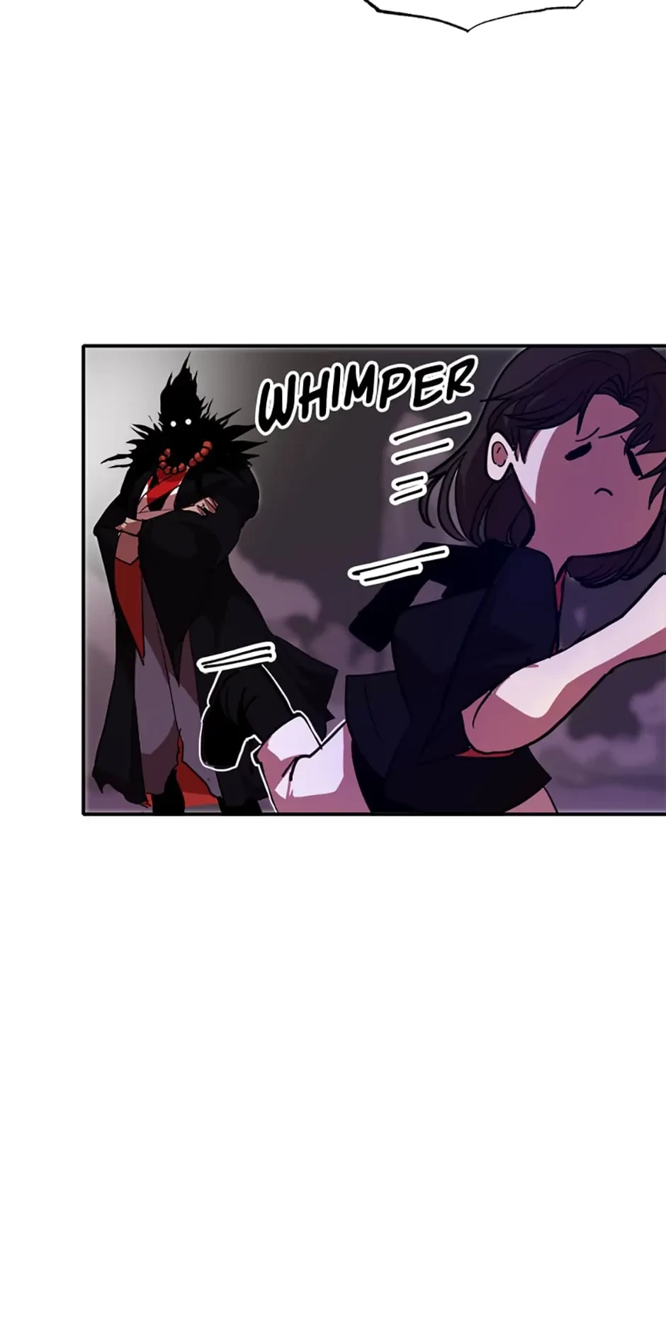 Returning With Absolutely Nothing Chapter 3 - 9