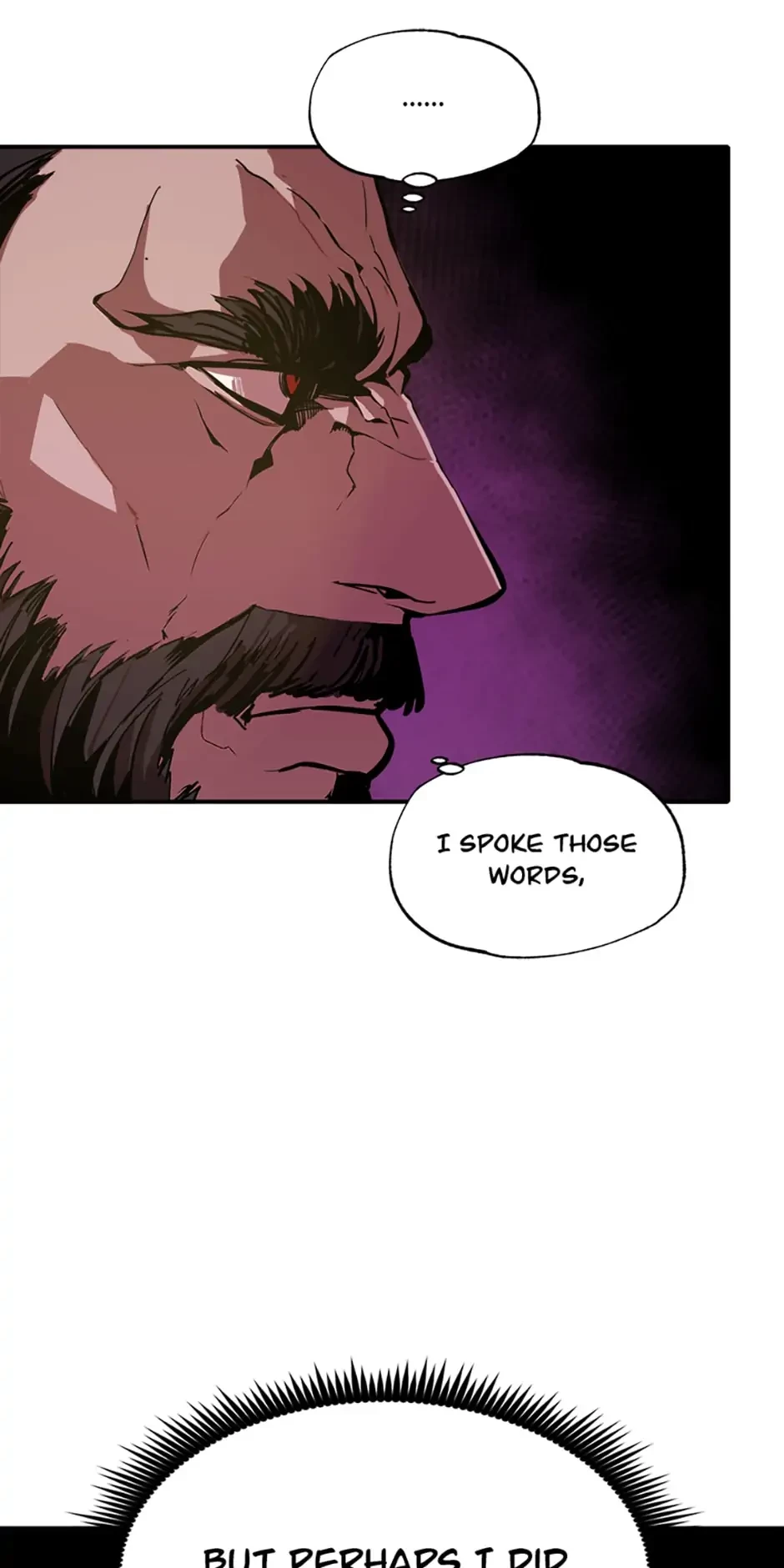Returning With Absolutely Nothing Chapter 3 - 10