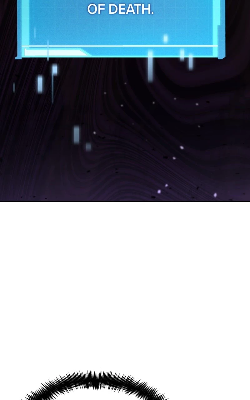 Boundless Ascension Chapter 67 - 95
