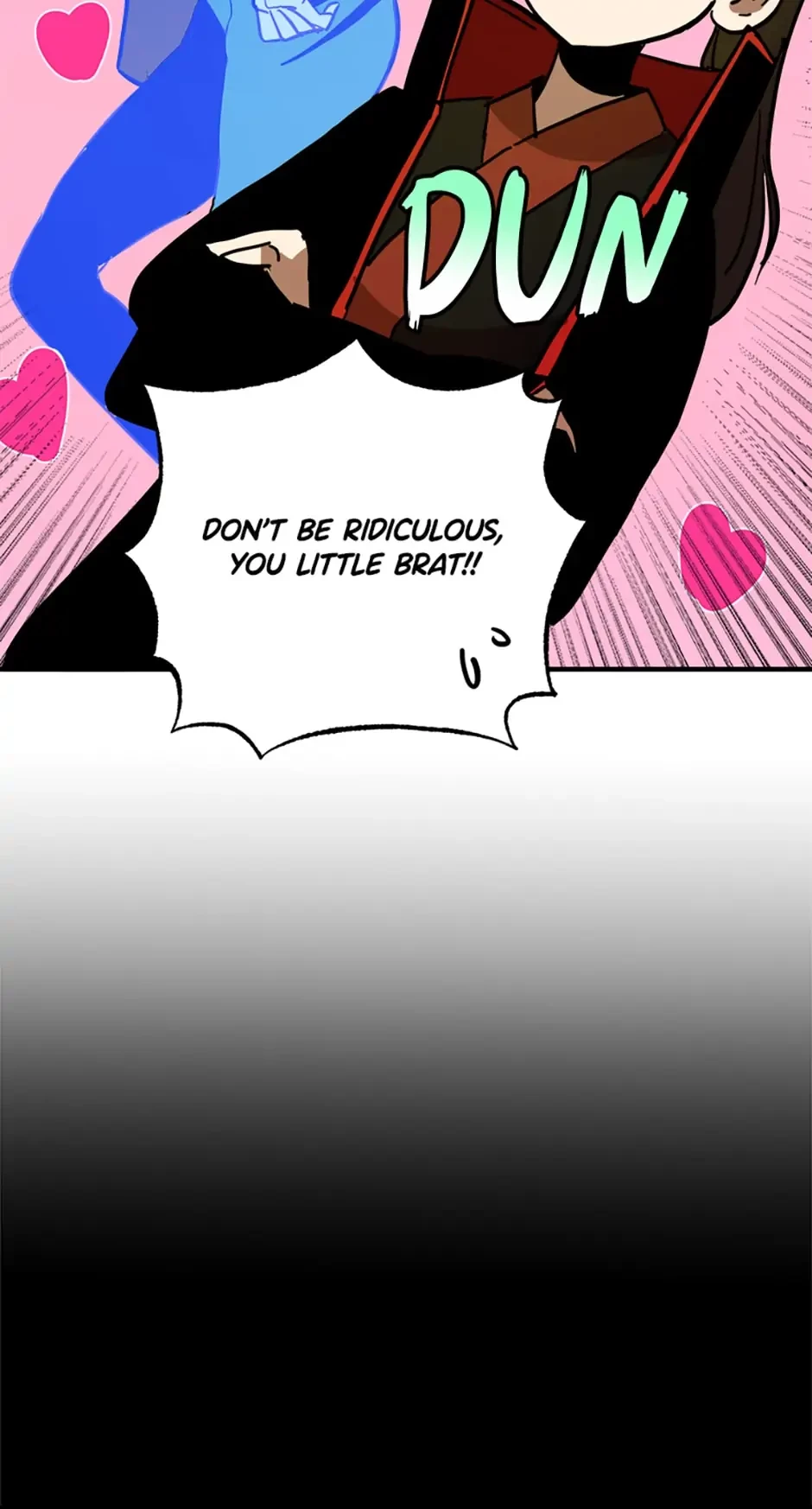 Returning With Absolutely Nothing Chapter 8 - 101