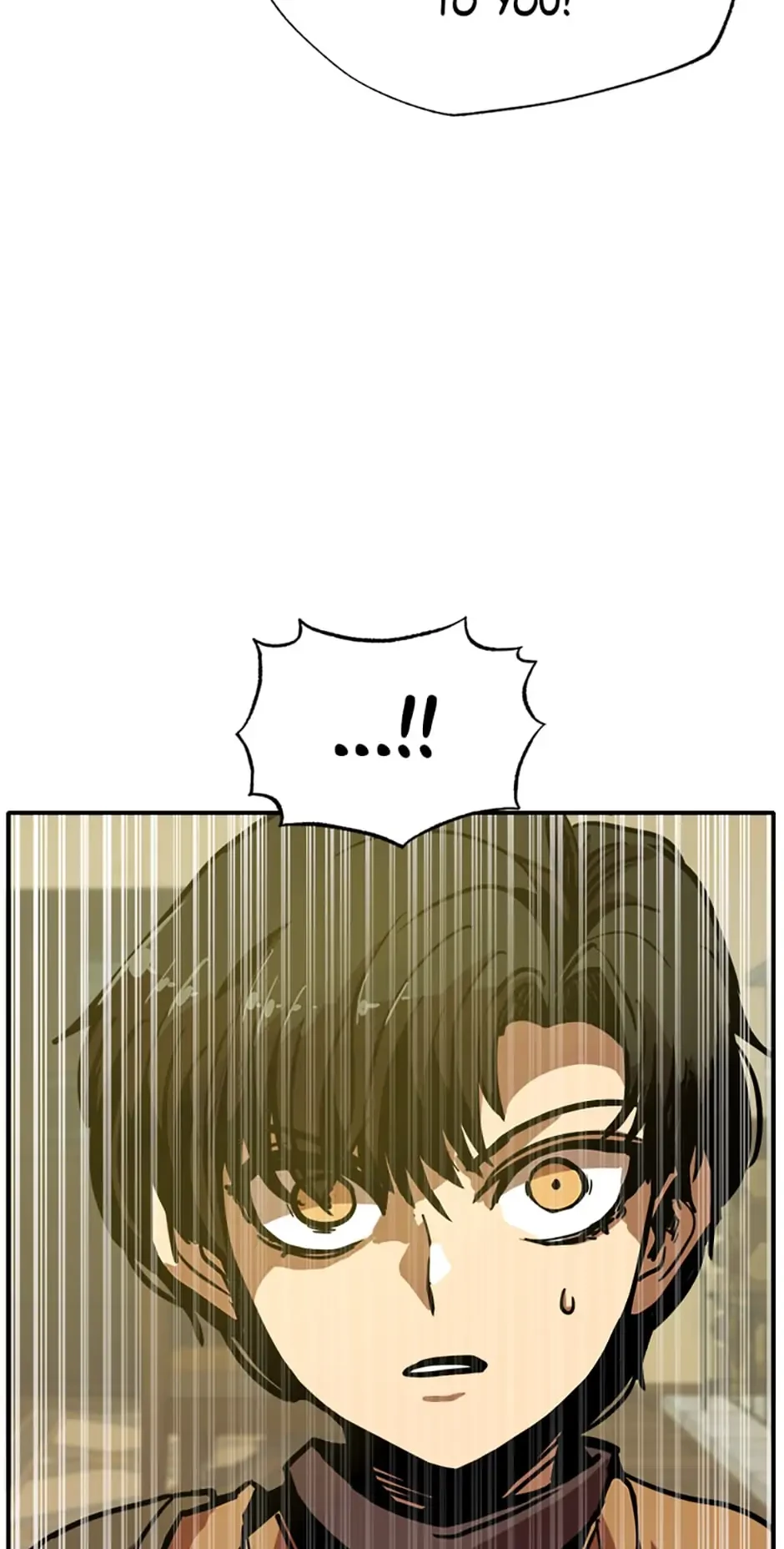 Returning With Absolutely Nothing Chapter 6 - 81