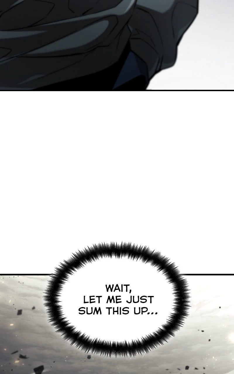 Boundless Ascension Chapter 66 - 87