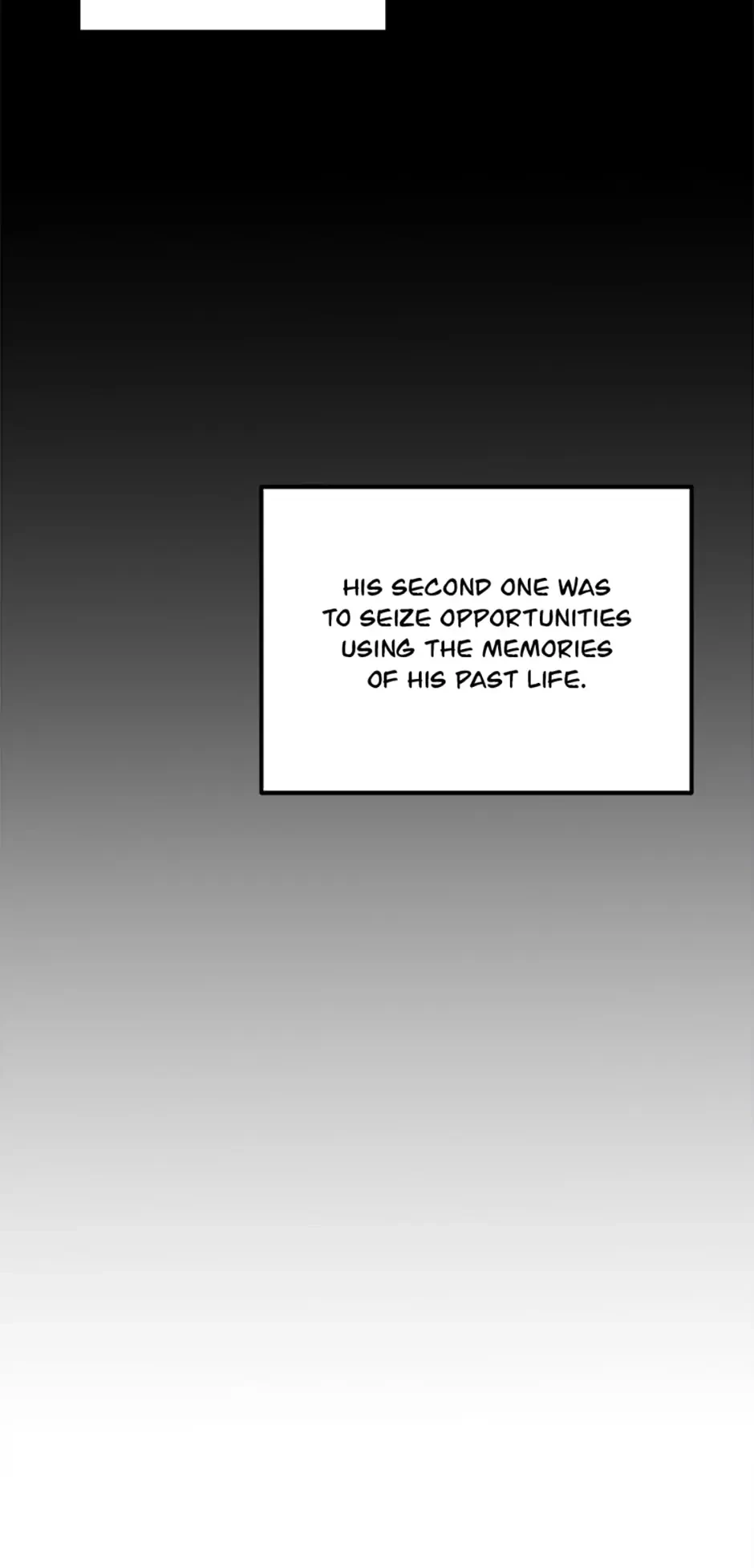 Returning With Absolutely Nothing Chapter 8 - 103