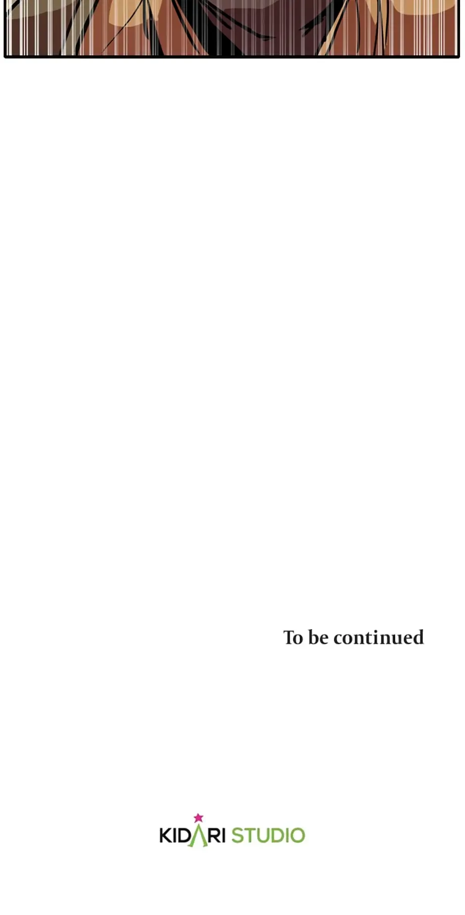 Returning With Absolutely Nothing Chapter 6 - 82