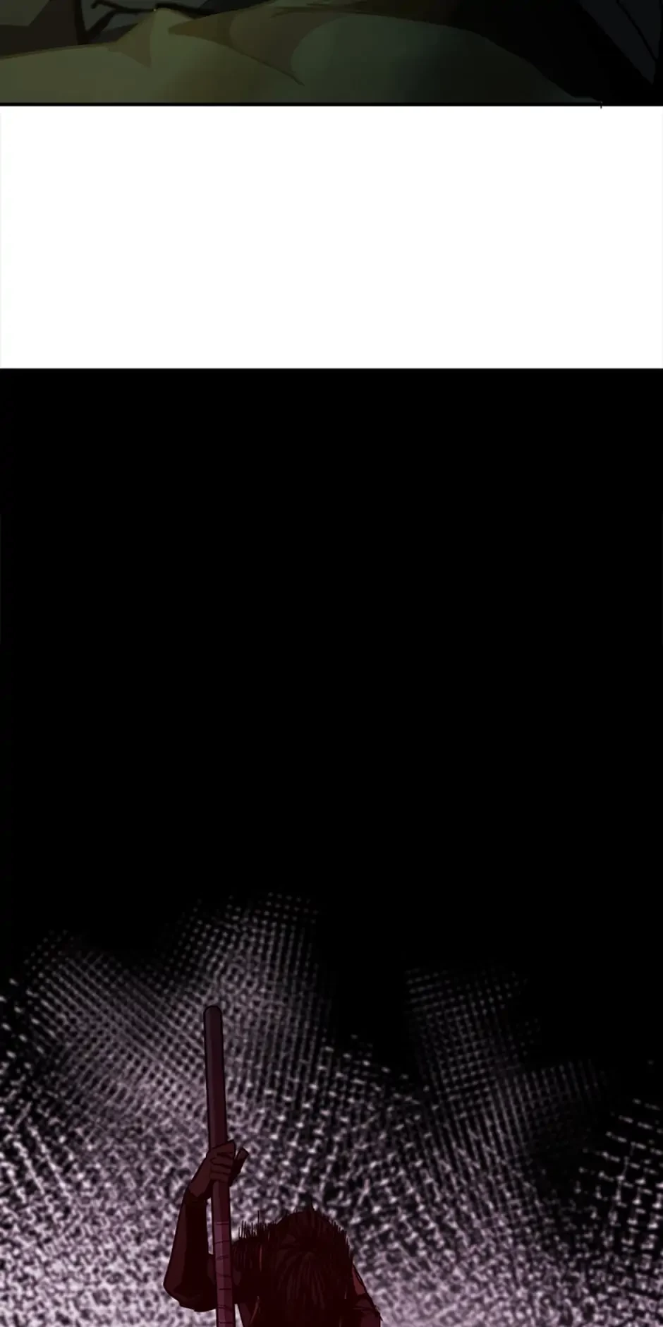 Returning With Absolutely Nothing Chapter 5 - 75