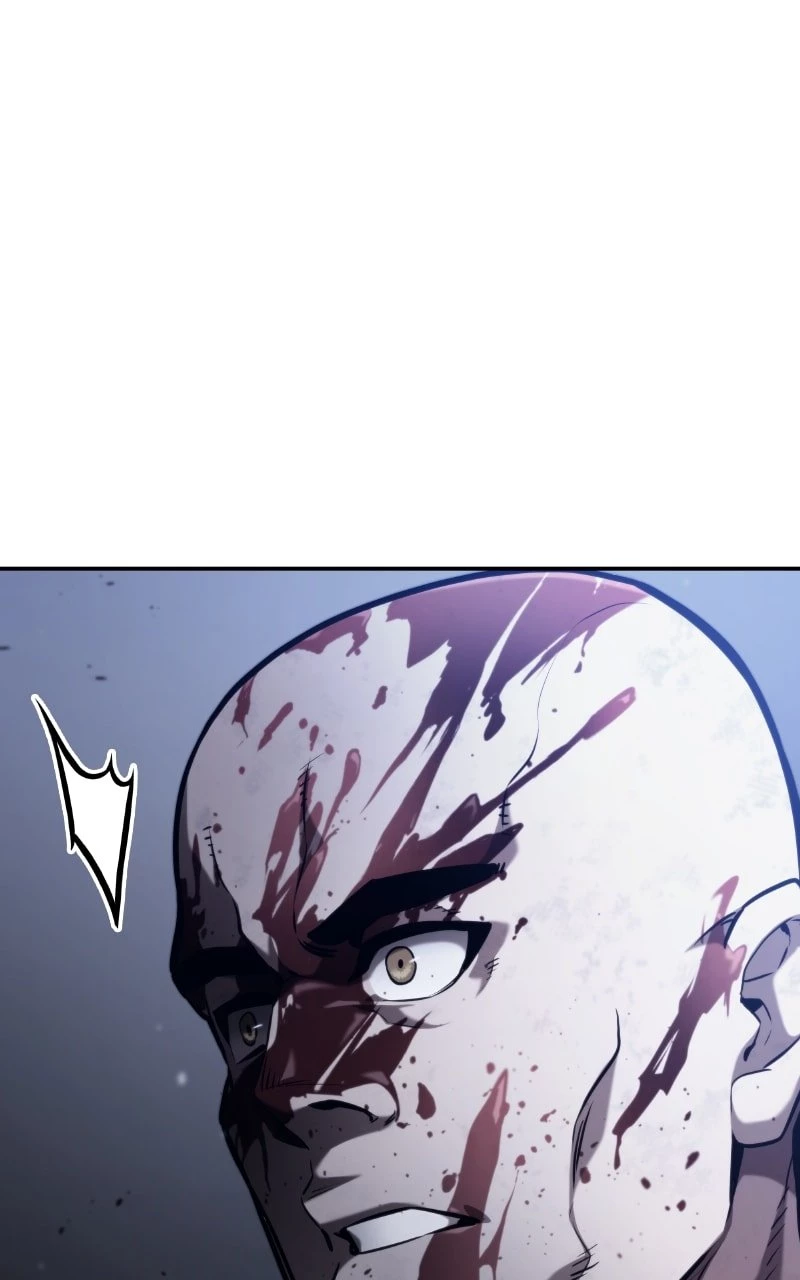 Boundless Ascension Chapter 68 - 176