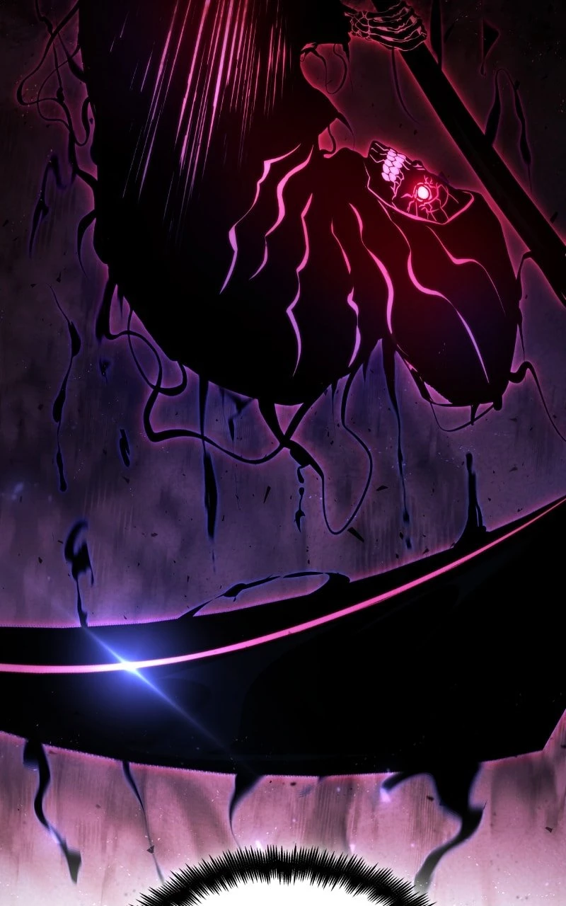 Boundless Ascension Chapter 67 - 99