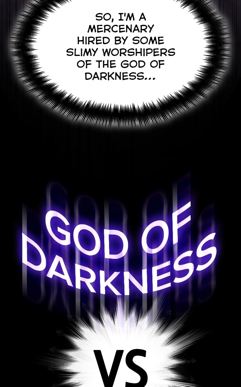 Boundless Ascension Chapter 66 - 89