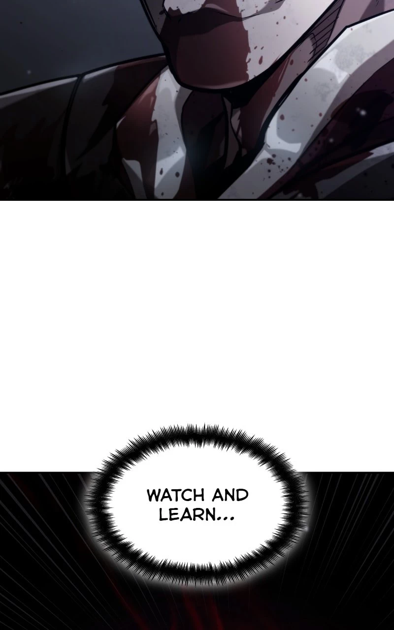 Boundless Ascension Chapter 68 - 177