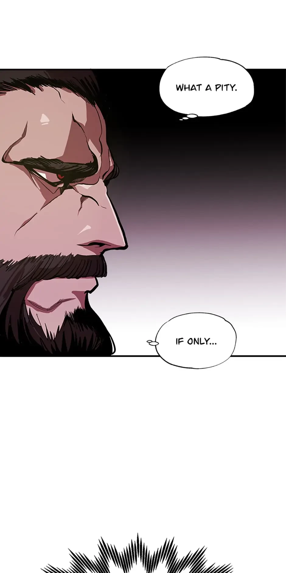 Returning With Absolutely Nothing Chapter 3 - 15