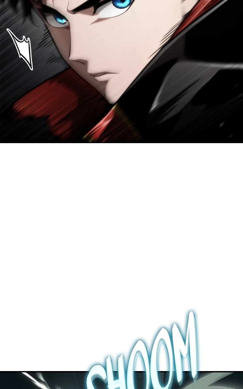 Boundless Ascension Chapter 67 - 101