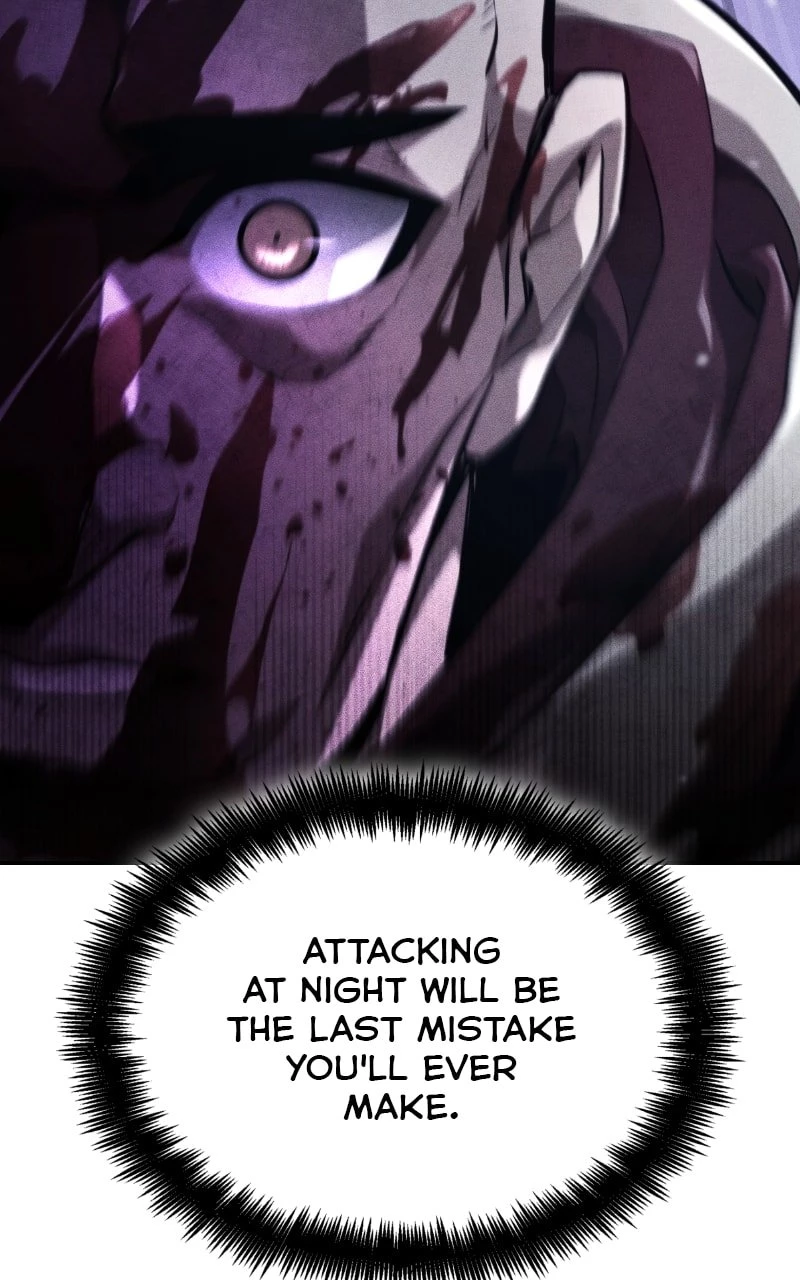 Boundless Ascension Chapter 68 - 179