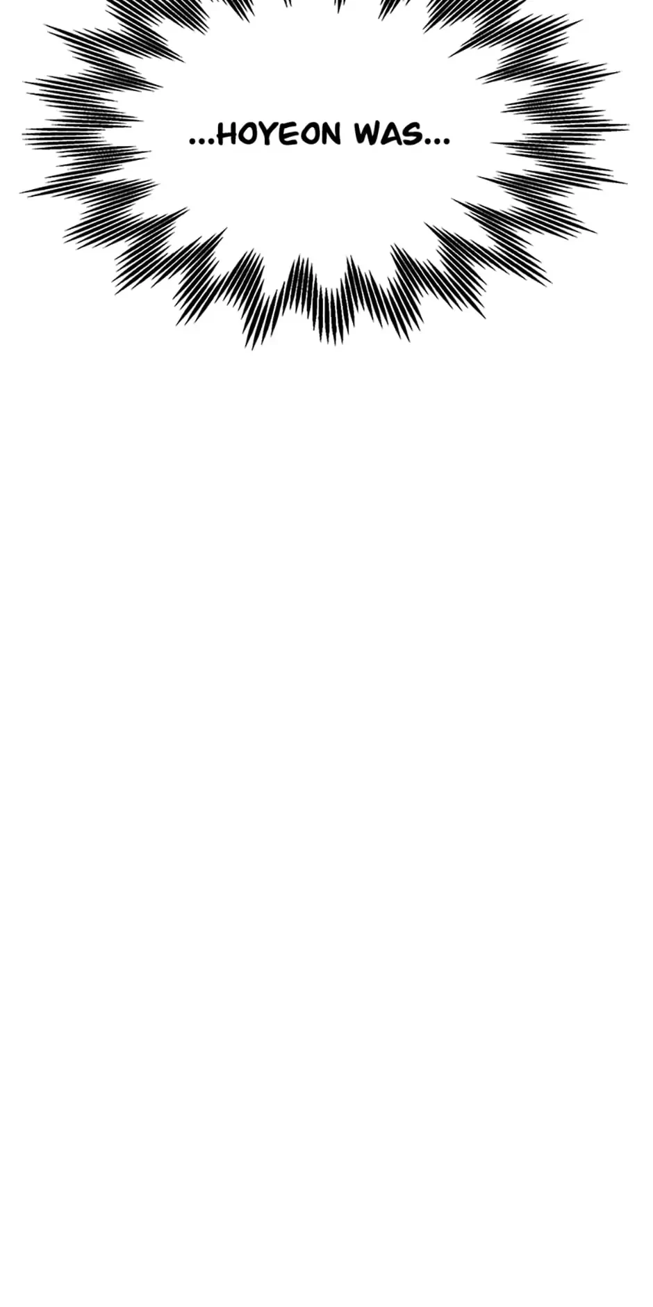Returning With Absolutely Nothing Chapter 3 - 16