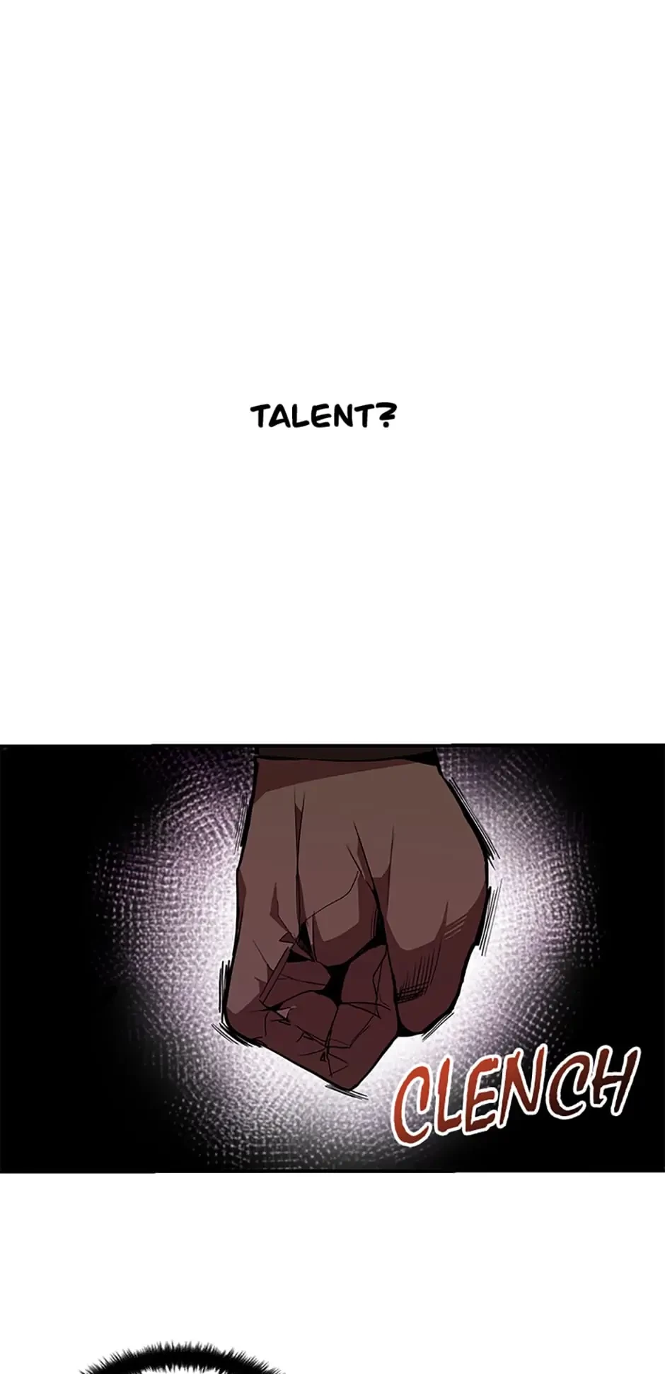 Returning With Absolutely Nothing Chapter 2 - 13