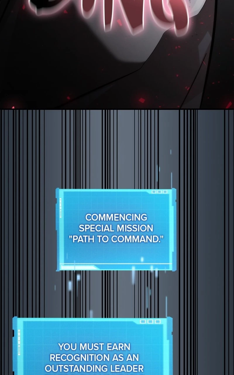 Boundless Ascension Chapter 66 - 94