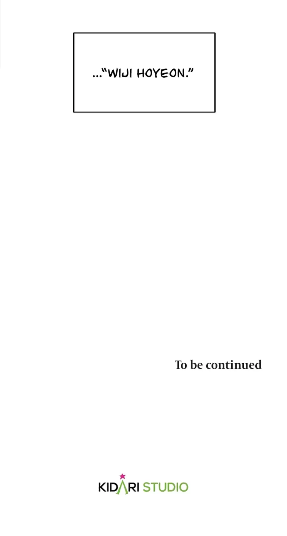 Returning With Absolutely Nothing Chapter 8 - 112