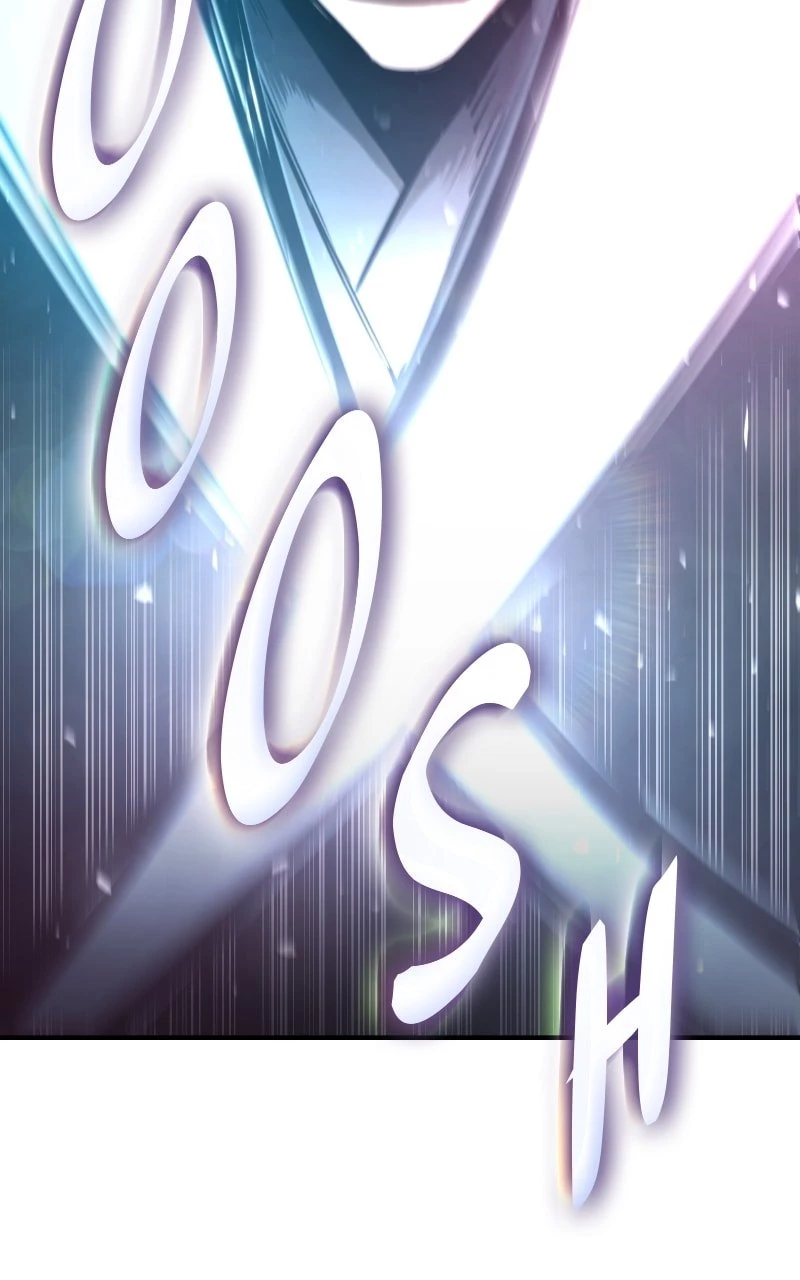 Boundless Ascension Chapter 65 - 7