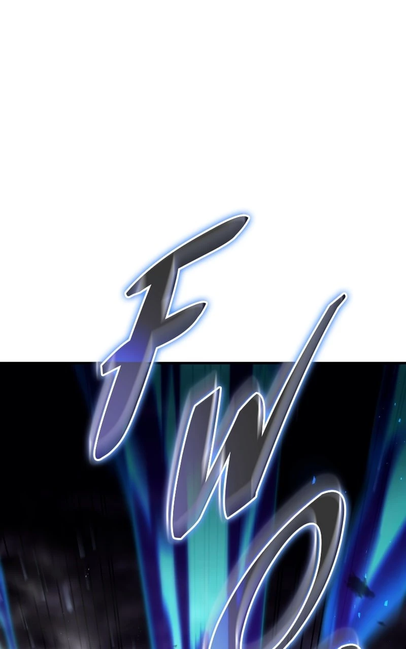 Boundless Ascension Chapter 65 - 8