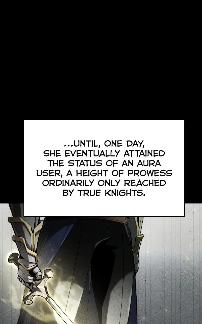 Boundless Ascension Chapter 66 - 101