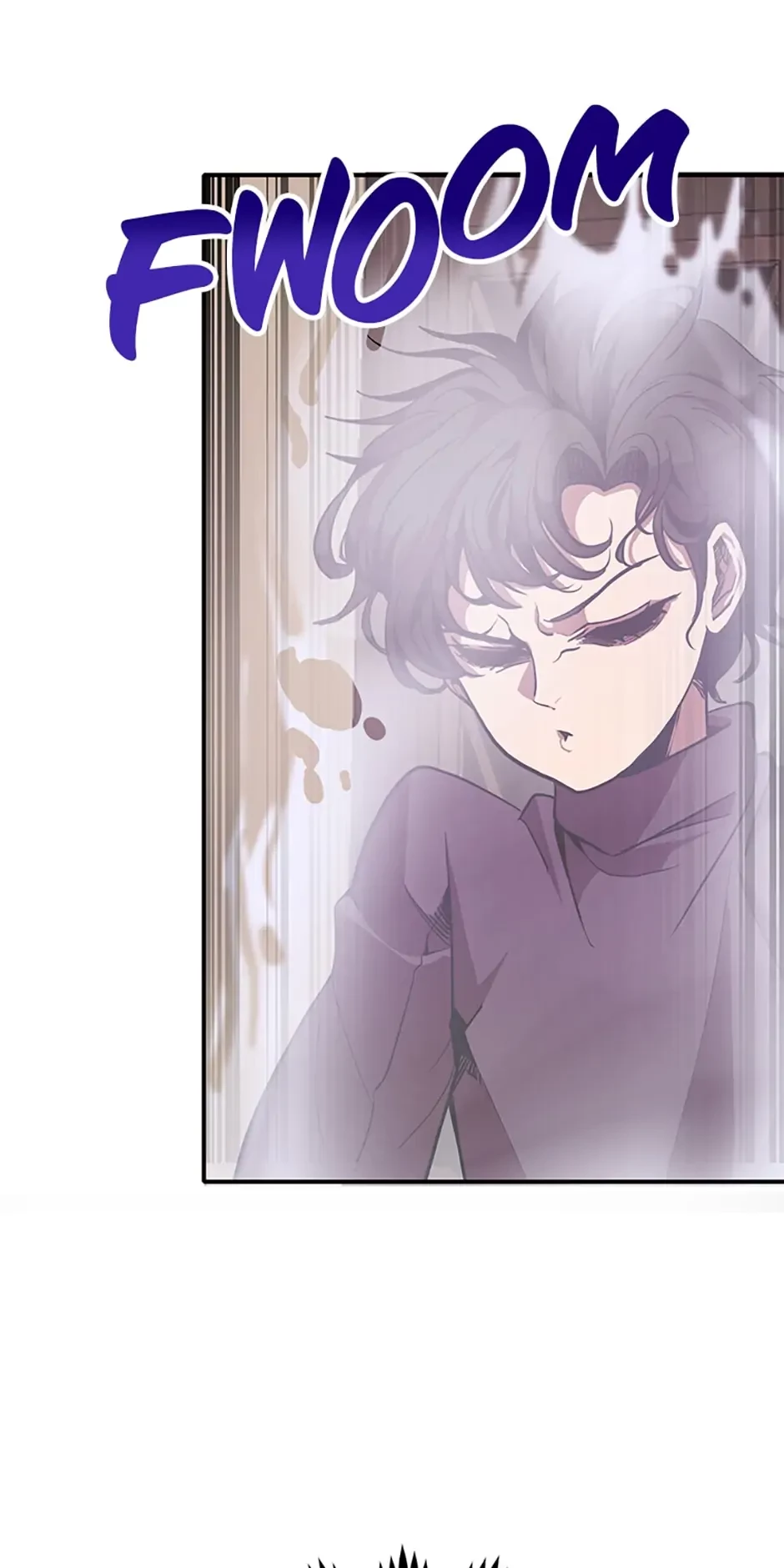 Returning With Absolutely Nothing Chapter 2 - 20