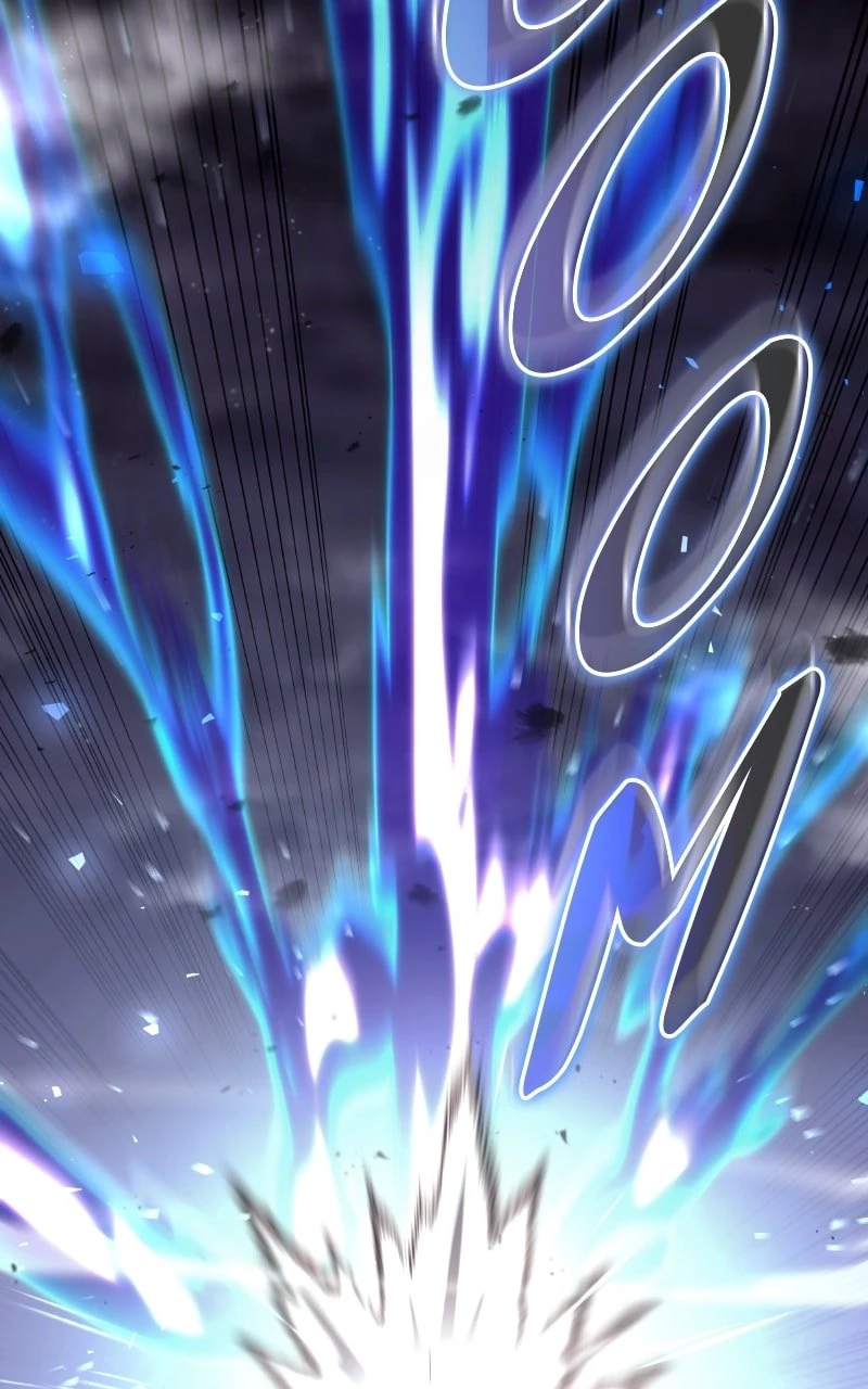 Boundless Ascension Chapter 65 - 9