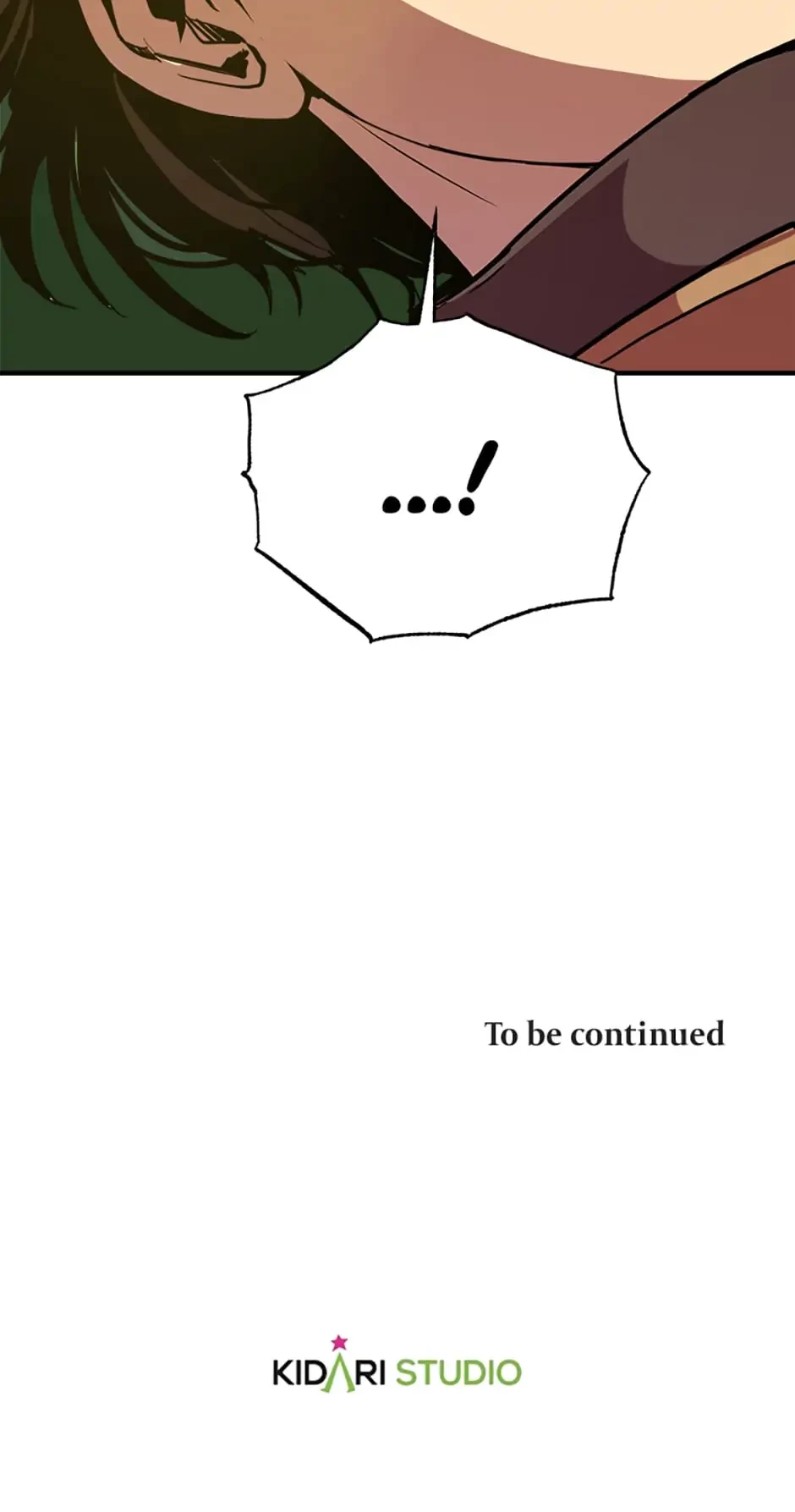 Returning With Absolutely Nothing Chapter 5 - 89