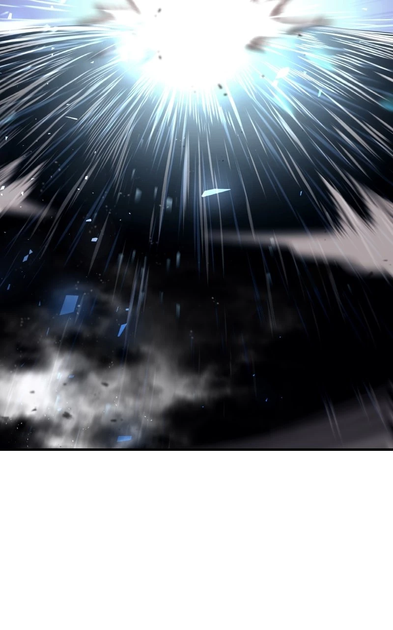Boundless Ascension Chapter 65 - 10