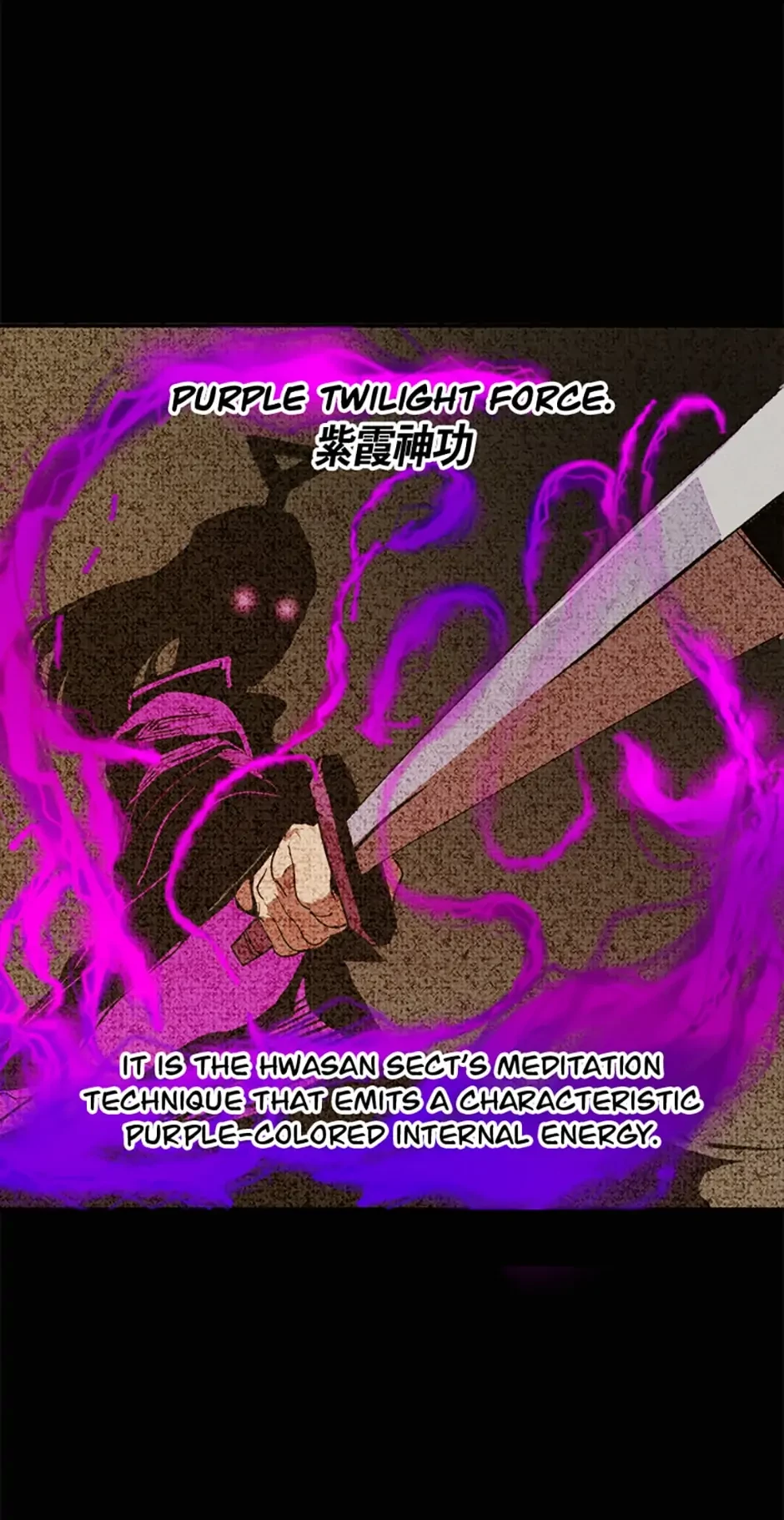 Returning With Absolutely Nothing Chapter 3 - 28
