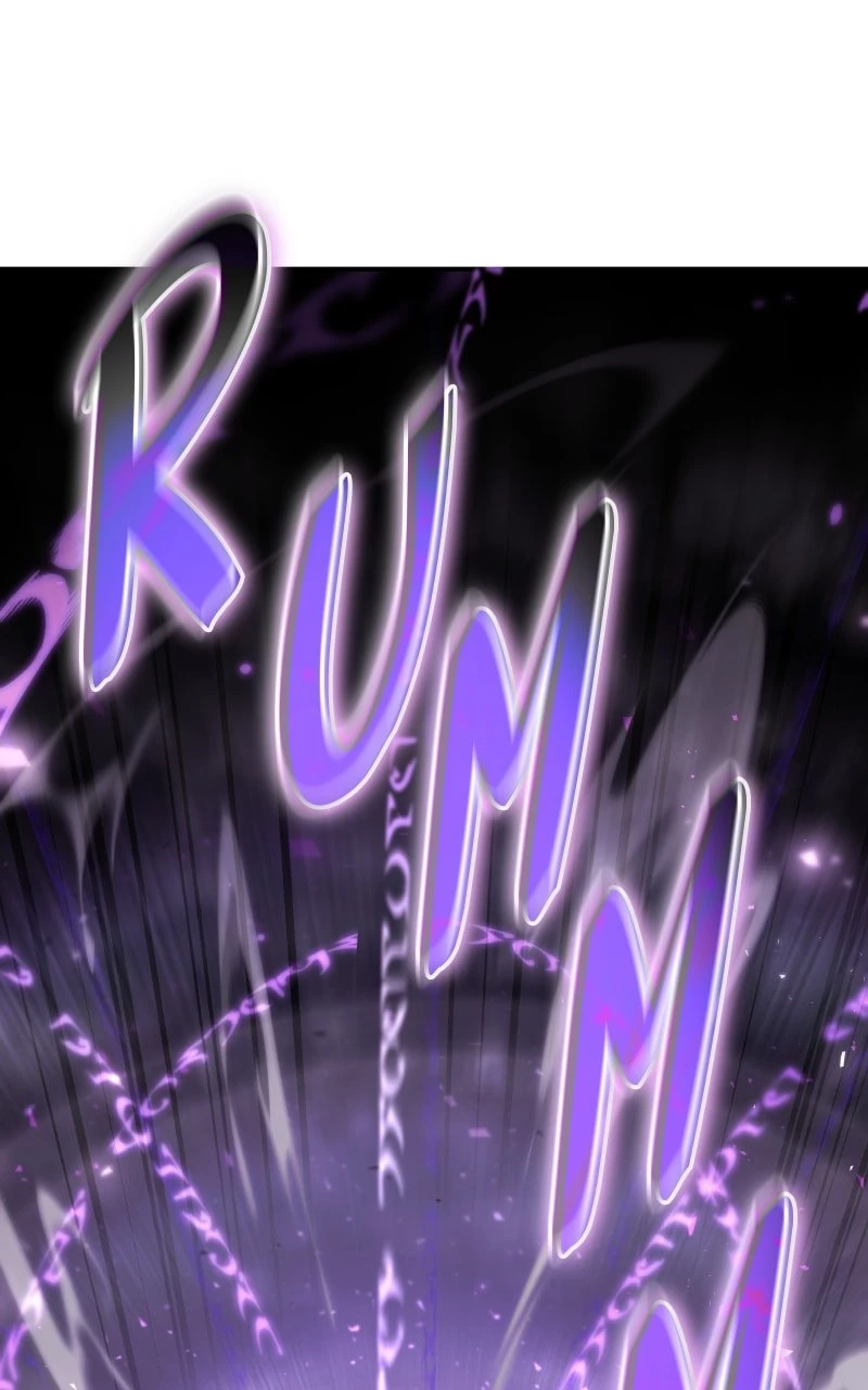 Boundless Ascension Chapter 65 - 11